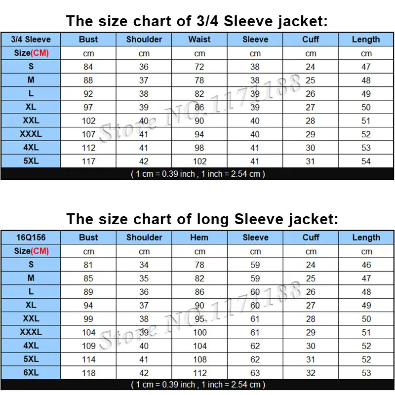 

Plus Size Clothes
