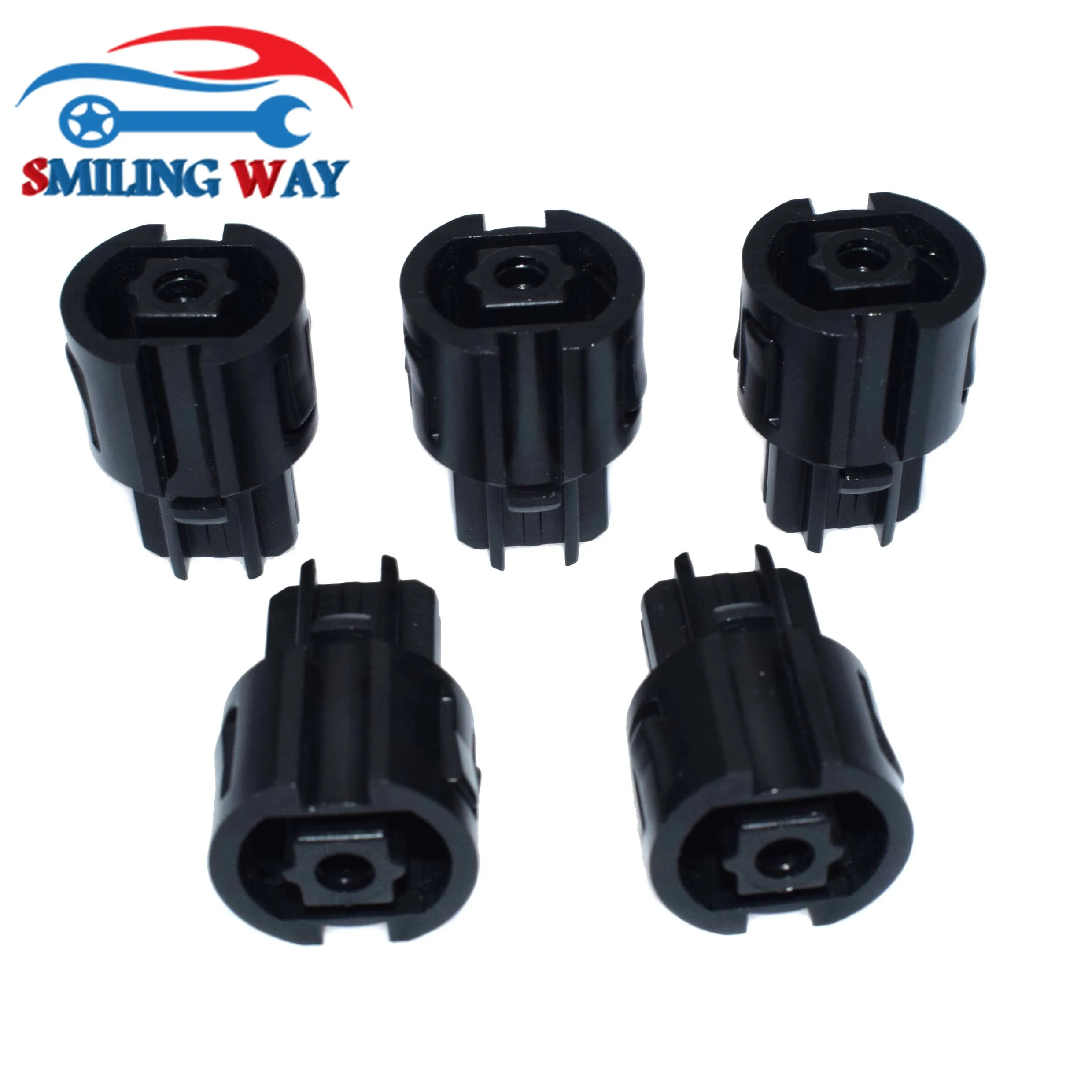 Рычаг поддержки двери для VW MK4 Jetta Golf Beetle GTI 2000 2001 2002 2003 OE #1H0819136/1H0 2004 819 136|Обвесы| |