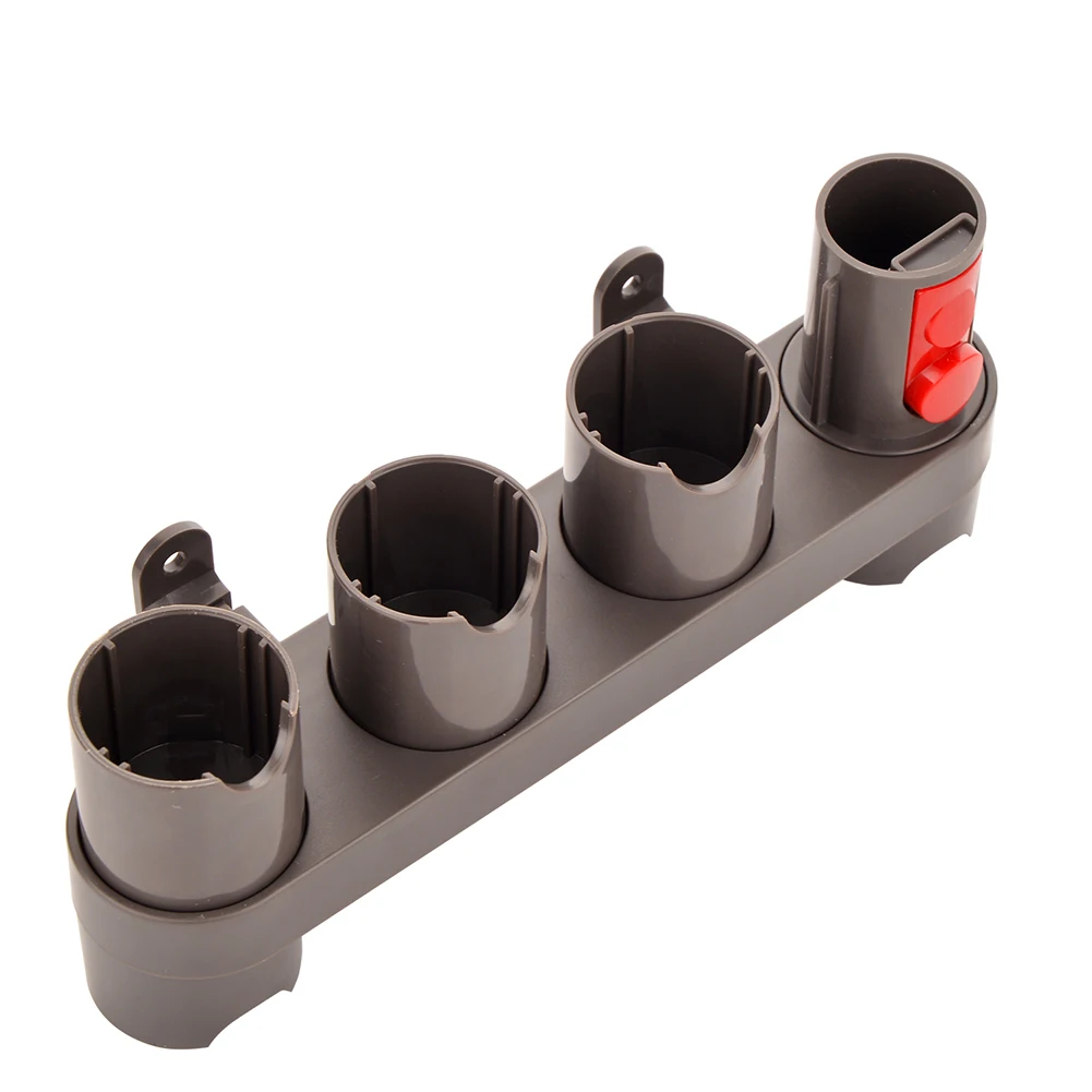 

Vacuum Cleaner Part Holder Storage Stand Rack Organizer For Dyson V7 V8 V10 V11