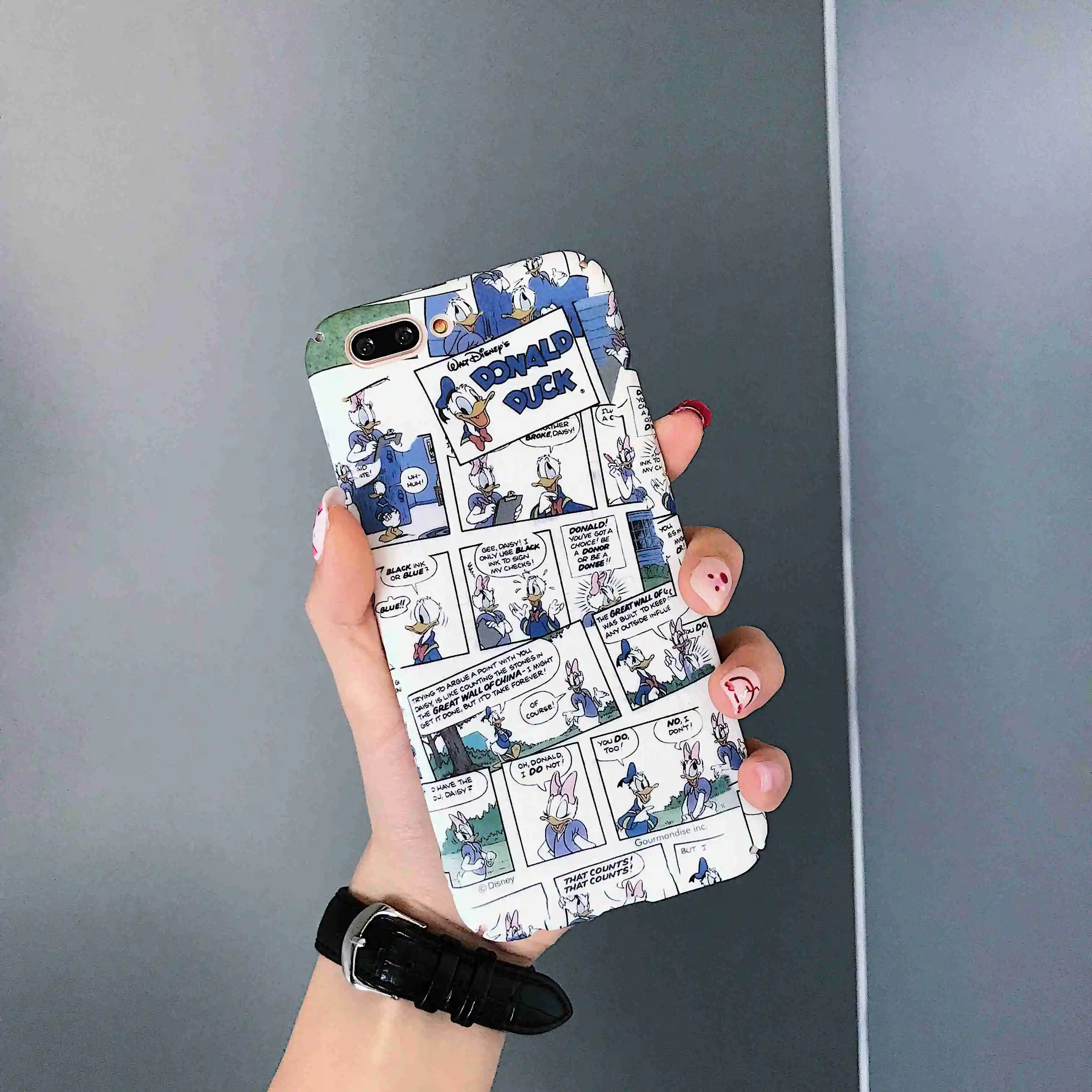 Case For Vivo Y67 Y71 Y75 Y79 Y83 Y85 Y93 Y97 V15 Z5X Y17 Y3 Cute Cartoon Back Cover Fundas Phone Accessories Coque |