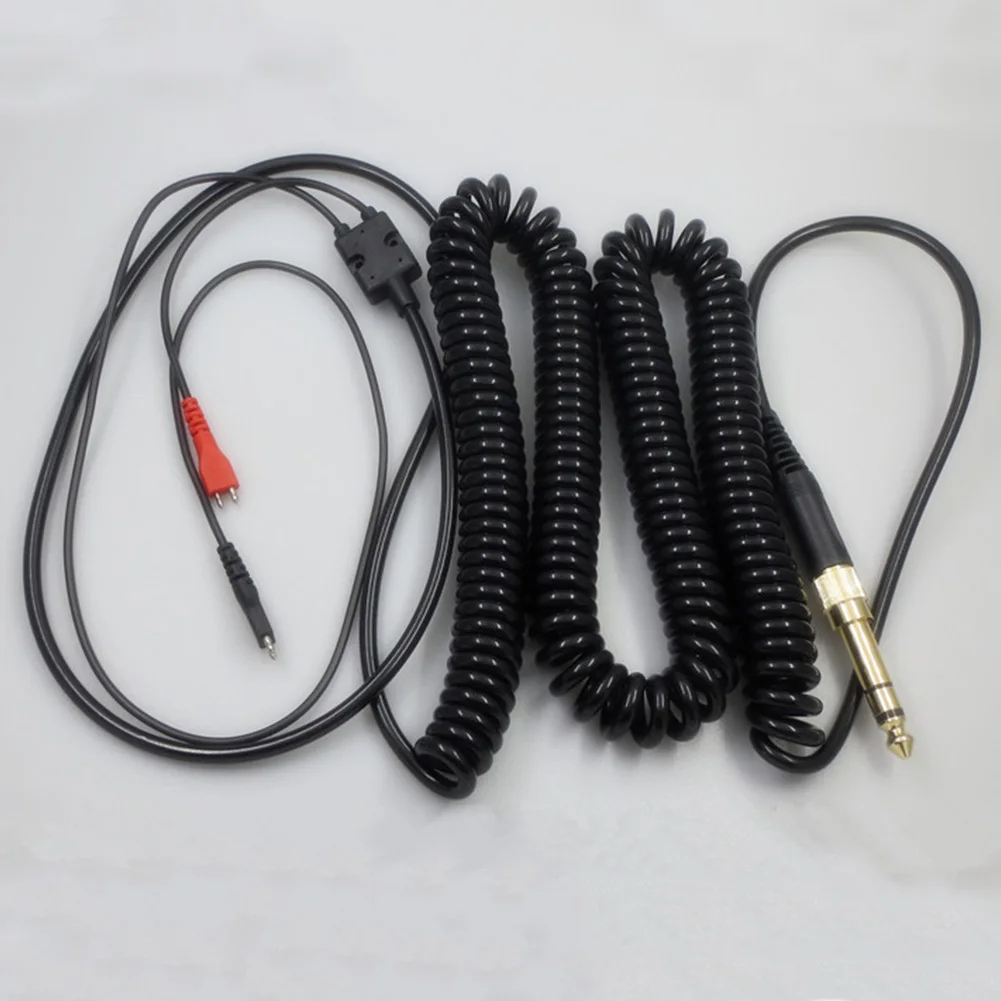 3 5 мм разъем для наушников стерео Замена Портативный Аудио Кабель полезное