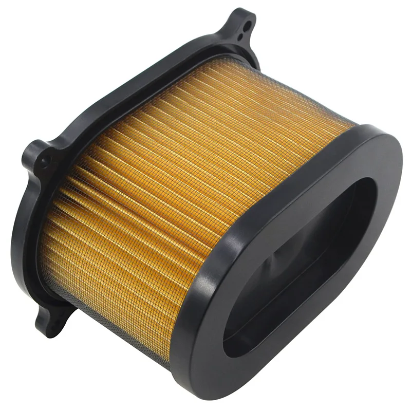 Motorcycle Accessories Cleaner Air Filter For HYOSUNG GT125R COMET GT250 GT250R GT650R GT650S GV650 AQUILA 13780HM8100 | Автомобили и