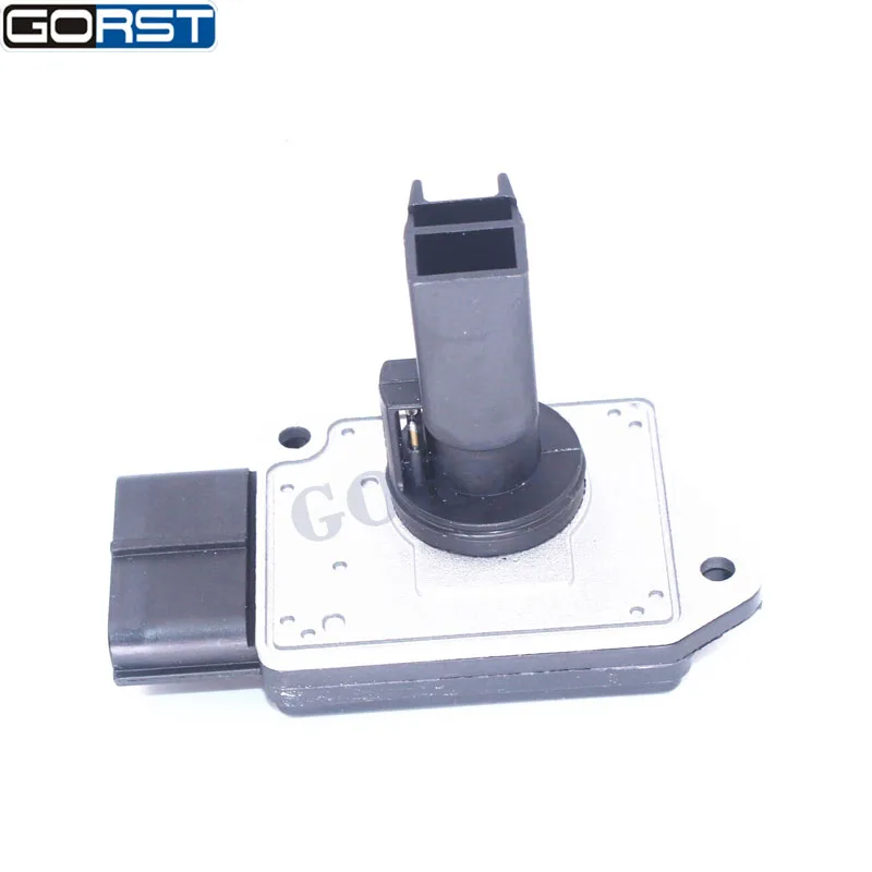 Maf датчик расхода воздуха 1L5F12B579AB для Ford Focus Mondeo 2 0 5 7.22184.06.0 722184060 4138872 1L5F 12B579 AB|sensor