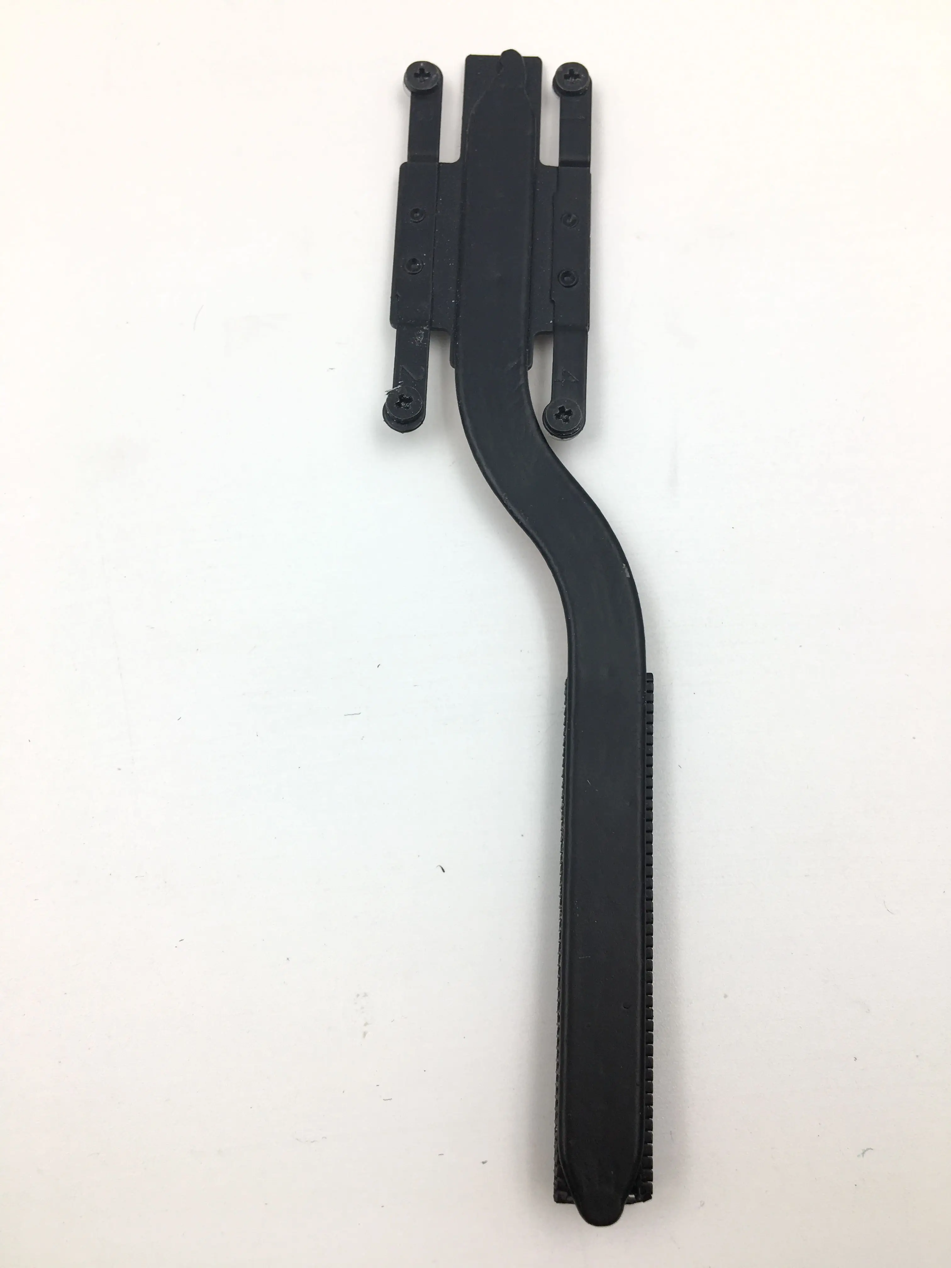 

Оригинальный радиатор охлаждения для Dell XPS 13 L321x 3WW1R 03WW1R cn-03WW1R