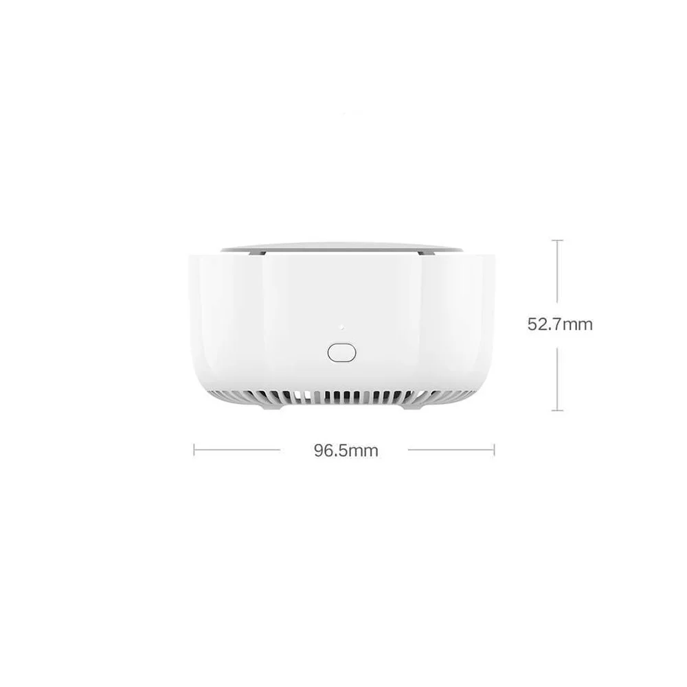 Репеллент от комаров Xiaomi Mijia|Репелленты| |