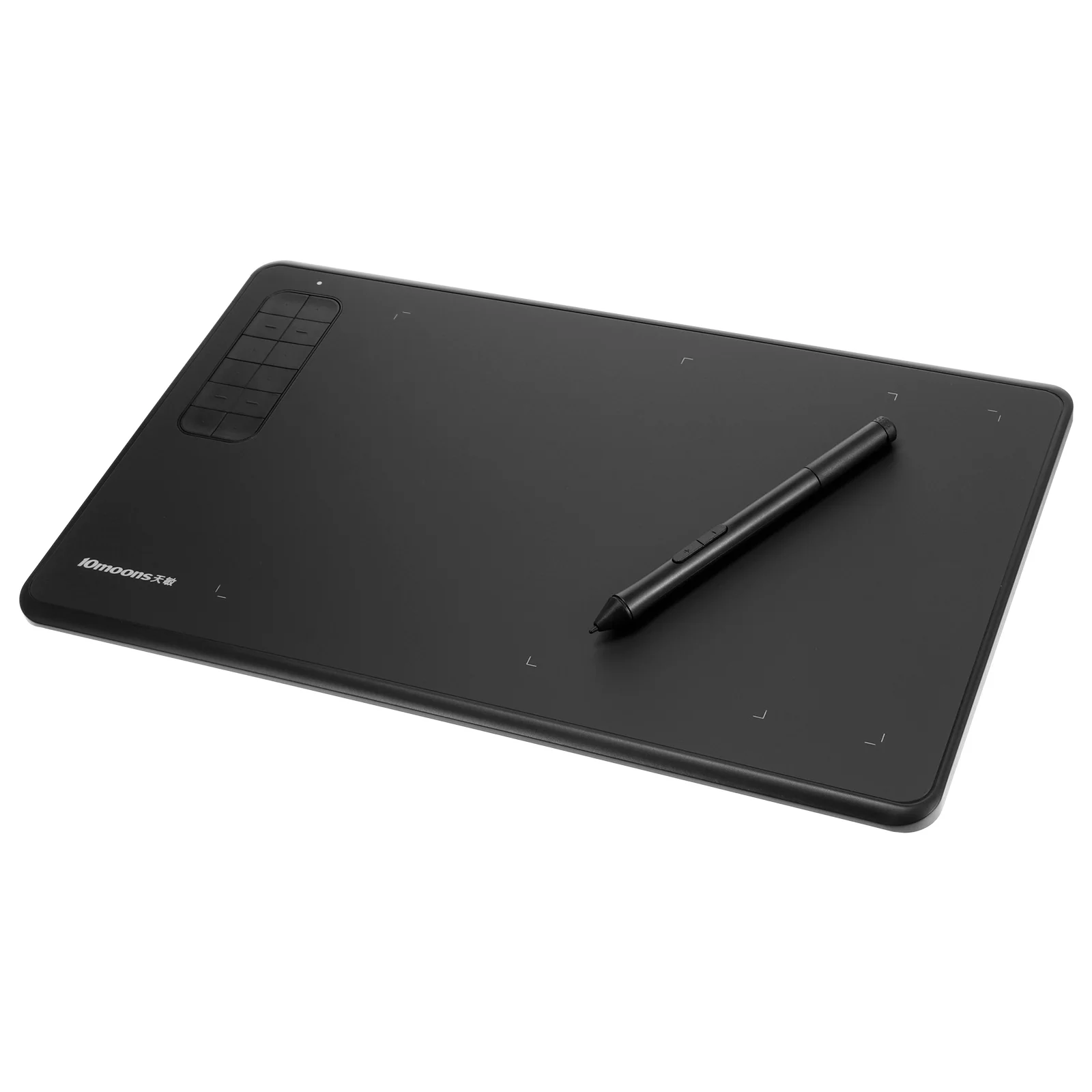 

Computer Peripherals