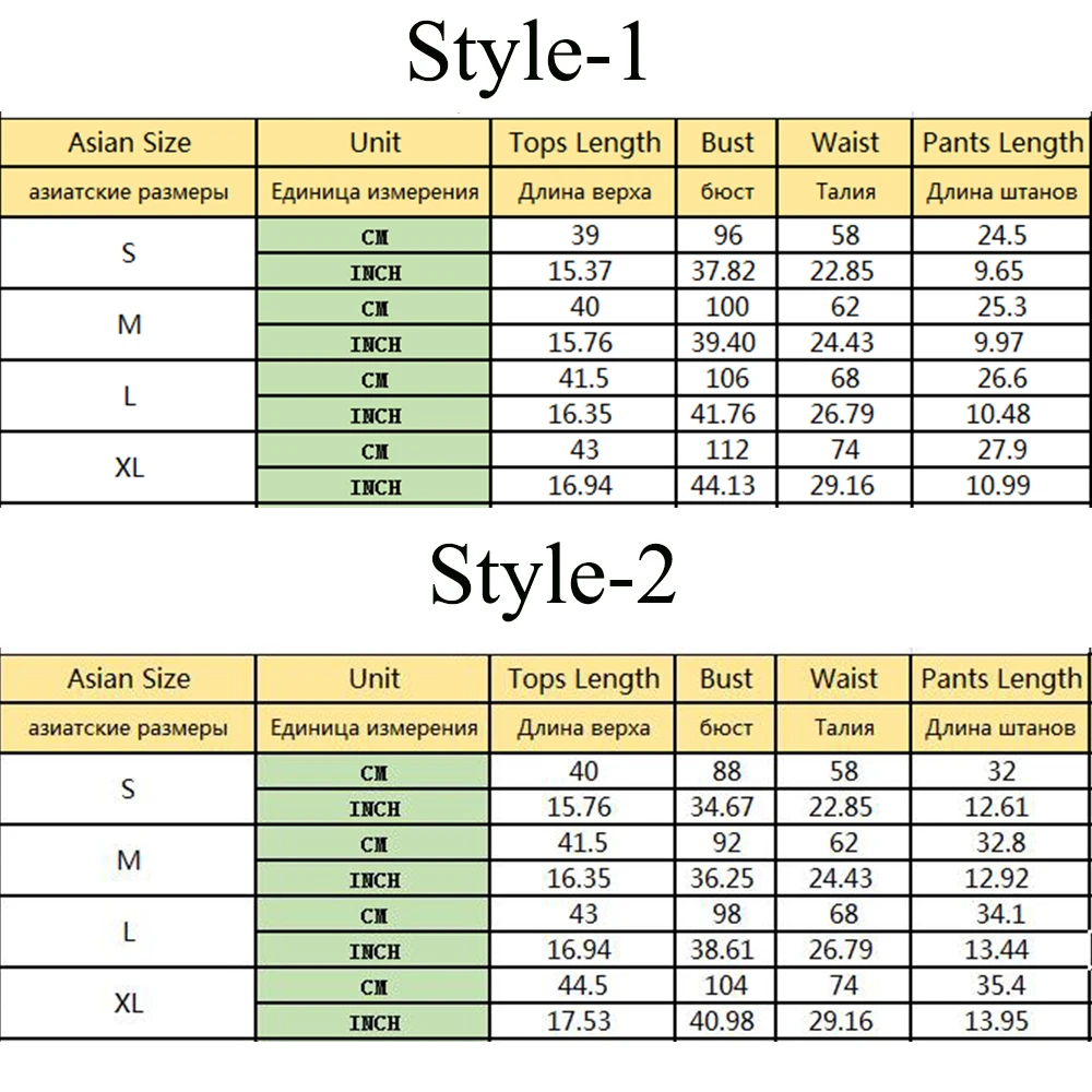 

Flower Printed Pajama Sets Women Pajamas Sling Sleeveless Tops+Shorts Sexy Sleepwear Set Female Summer Cozy Night Wear Home Suit