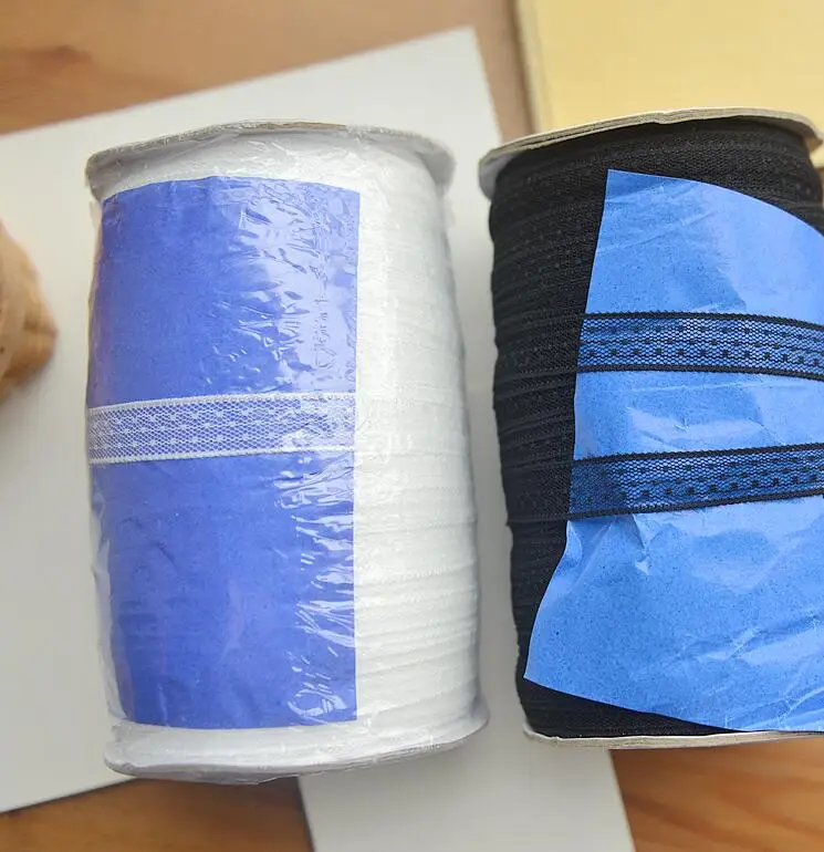 10 метров Цветочная кружевная лента сделай сам для платья подарочная упаковка