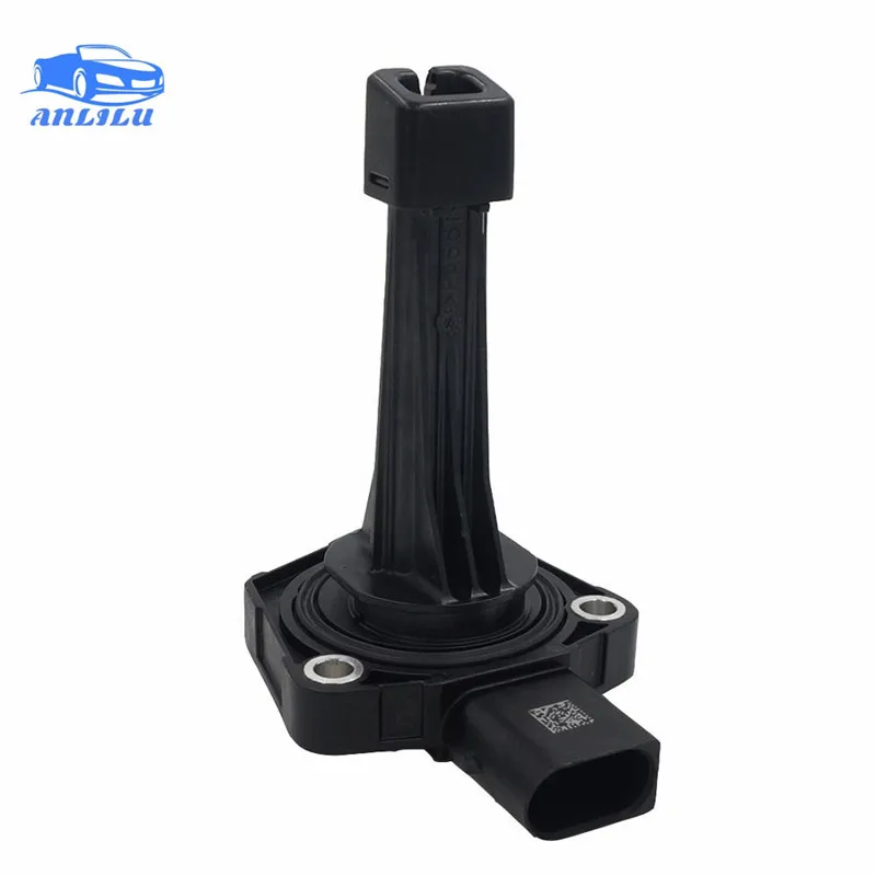 Подходит для датчика уровня масла двигателя 2009-2012 i40 i30 Santa Fe ix35 ix55 1590-2a100 215902a100