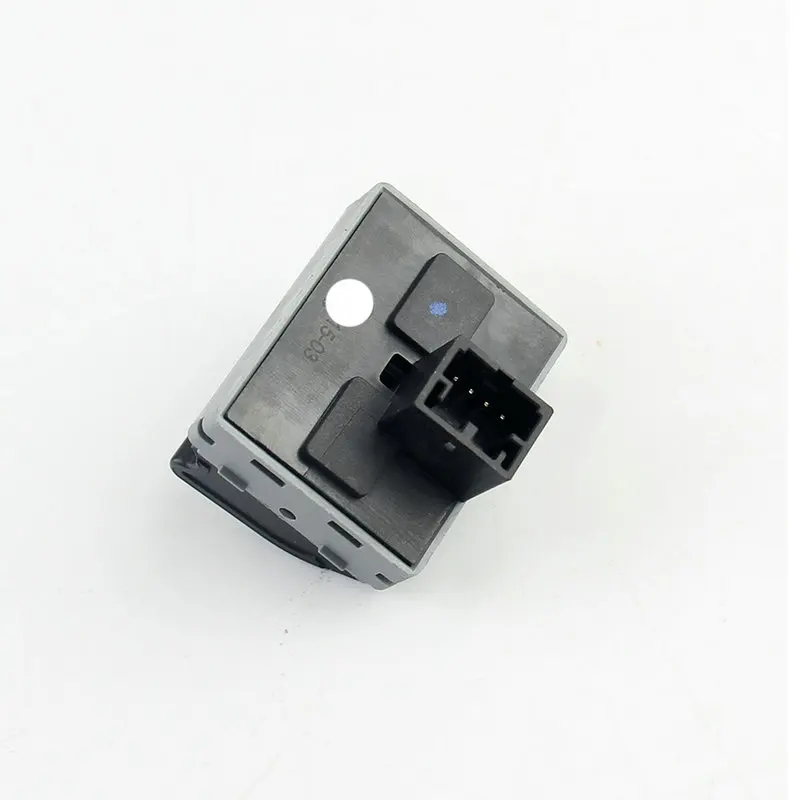 For POLO 2002-2010 Window regulator switch Door window lifting button | Автомобили и мотоциклы