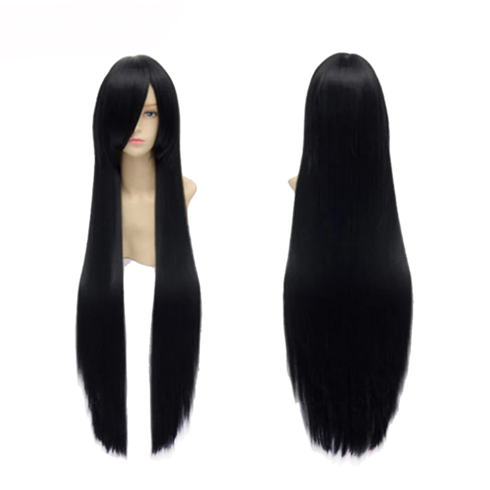 2 шт. карнавальные Детские Мулан меч для костюма и парик фон фотосъемки детей с