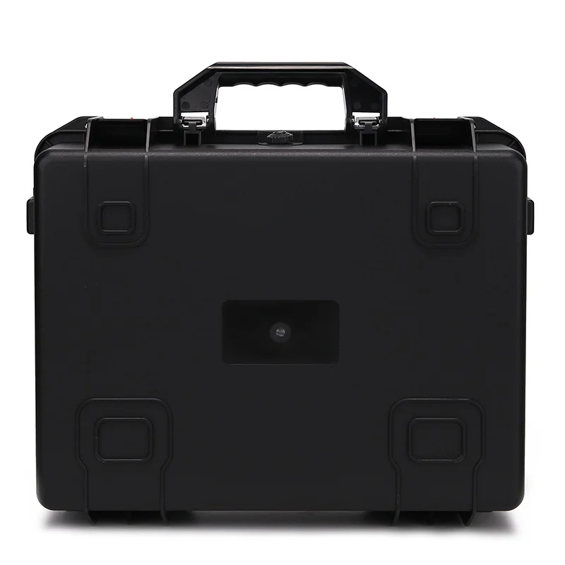 Для DJI Ручной Стабилизатор профессиональный комплект Водонепроницаемая