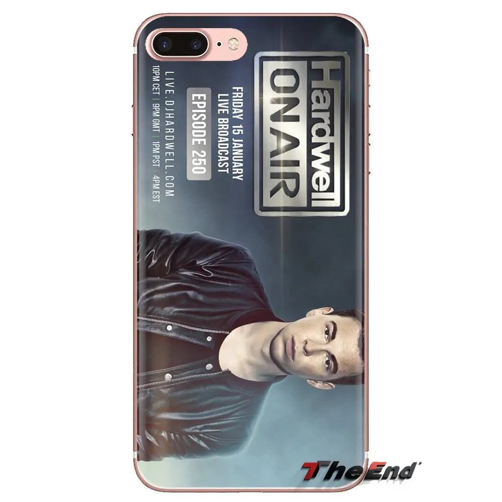 Для Xiao mi 4 5 5s 6 A1 A2 5X6X8 9 Lite SE Pro Max Mix 2 3 2S Hardwell US Мы Re xed прозрачный чехол из
