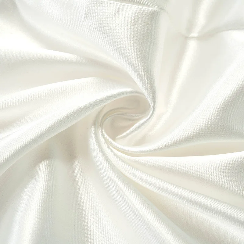 

Women's 2021 Summer New Solid Color Halter Neck Lace Sexy Slim Backless Hollow Pleated Fashion Casual Irregular Black And White