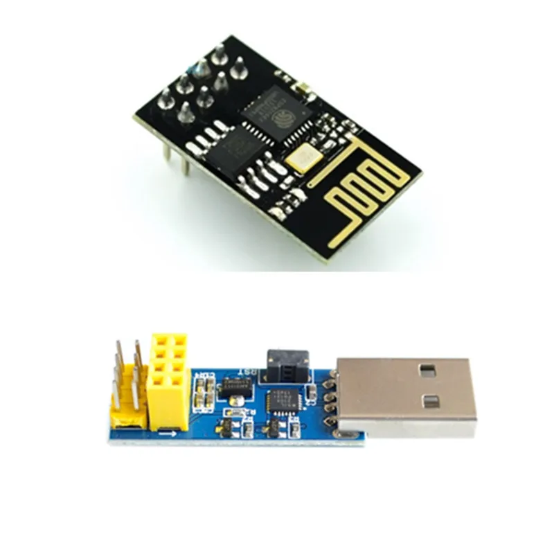 Макетная плата расширения брошь со щитом литиевая батарея/двойная розетка