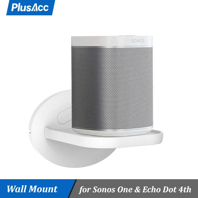 Google Home Mini Nest Sonos One Play 