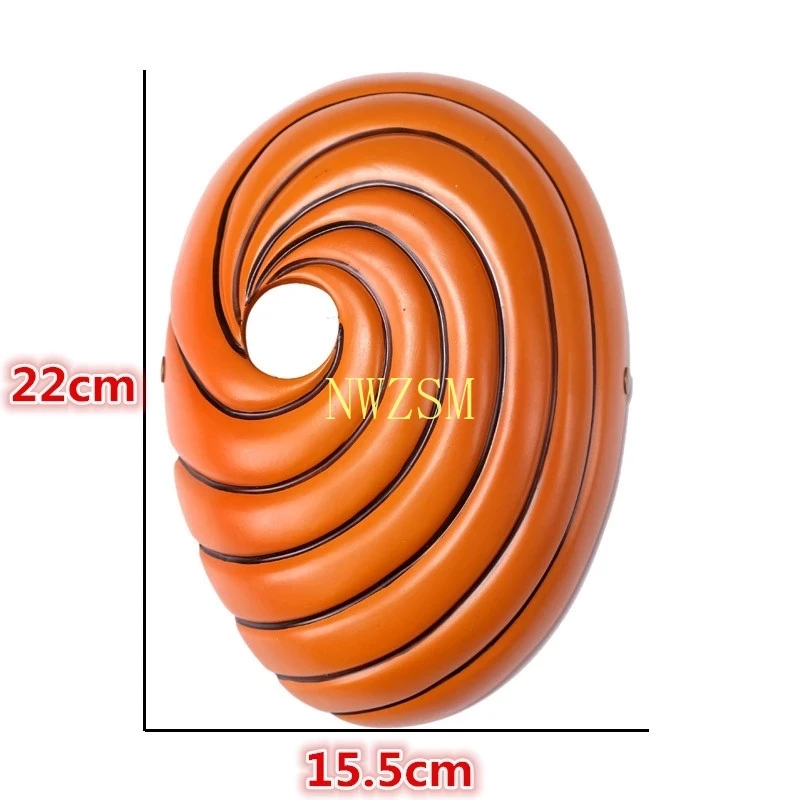 

kakaxi Akatsuki Uchiha Itachi Cloak Cosplay Costume Ring Headband Halloween Akatsuki Member Costumes Cloak Accessories Suit