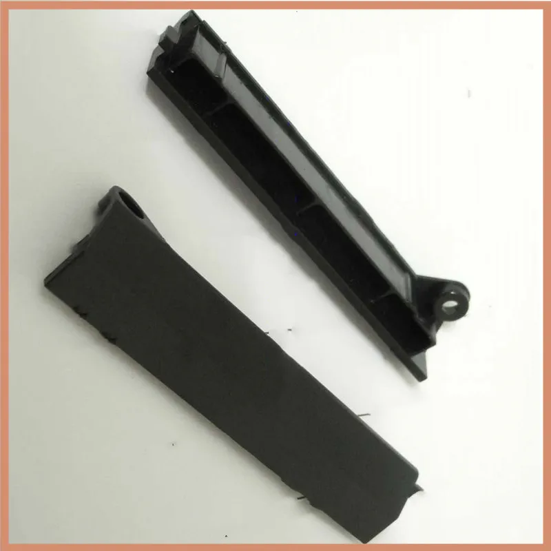 

New HDD Connector Cable SATA Hard Drive HDD SSD Wire Interfaces Cap For Lenovo IBM X300 X301