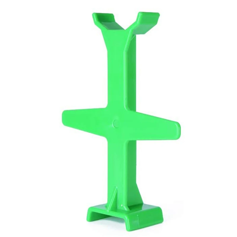 Мотоцикл вилка Поддержка бандажа защиты транспортных средств кронштейн для