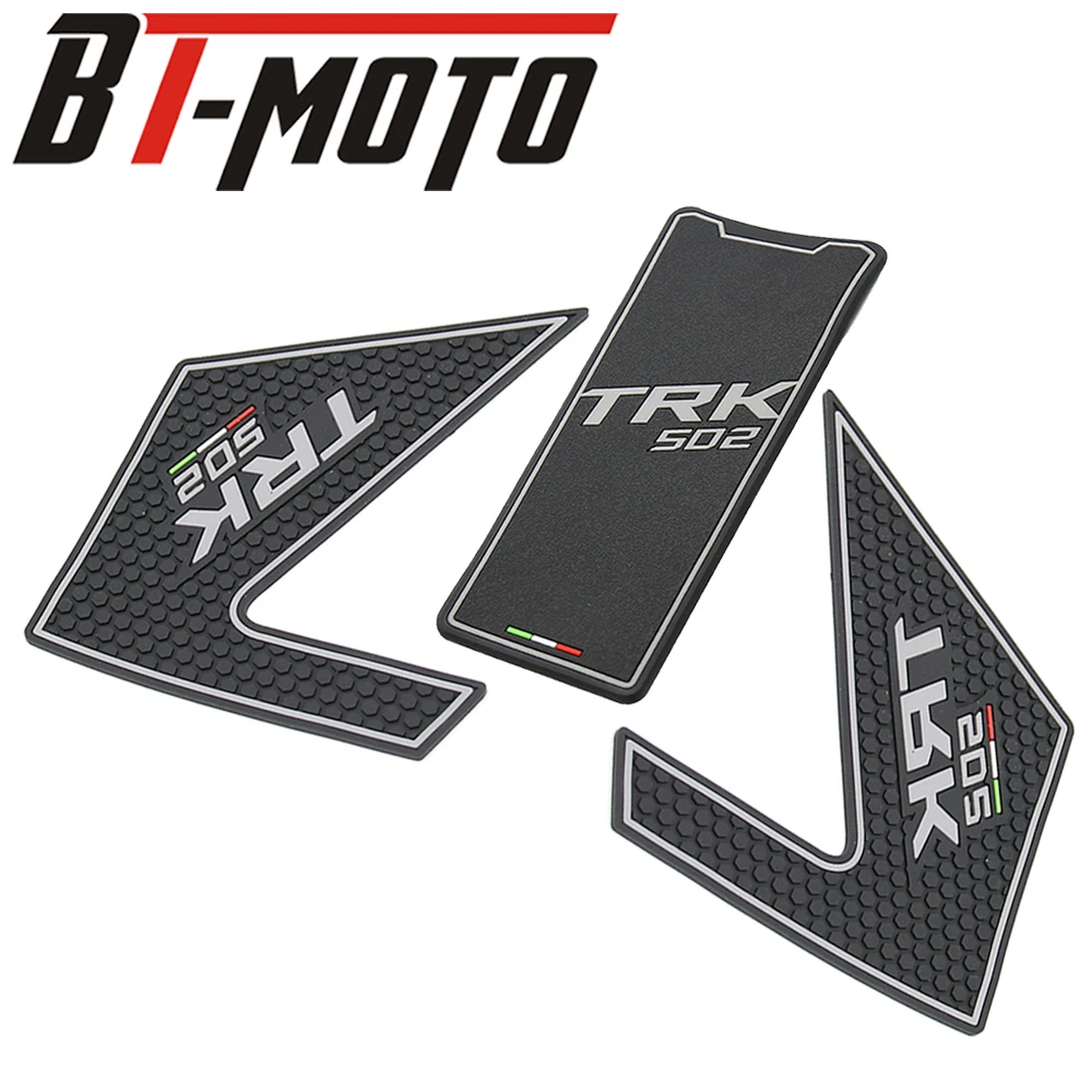 Мотоциклетные аксессуары настоящая наклейка на бак с эмблемой подходит для Benelli