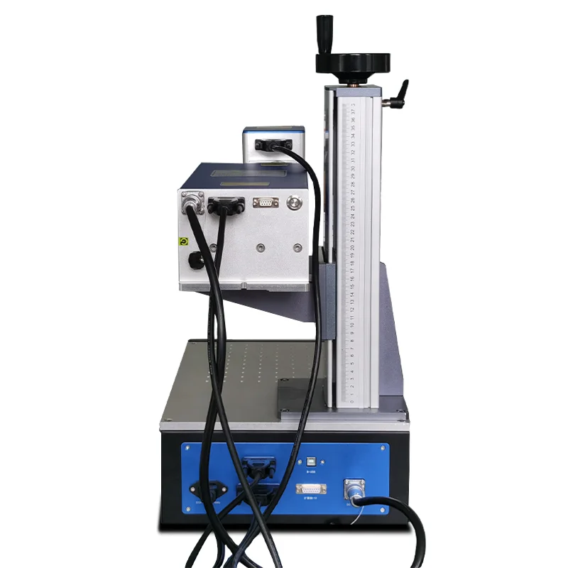 3w/5w/10 Watts UV Ultraviolet Light Plastic/Glass/Metal / Nonmetal Laser Markers Engravers Engraving Marking Machines Price - купить по