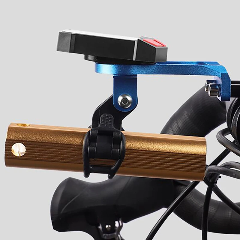 Настольное сиденье для горного велосипеда кронштейн камеры стойка дорожного