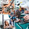 Изображение товара 5