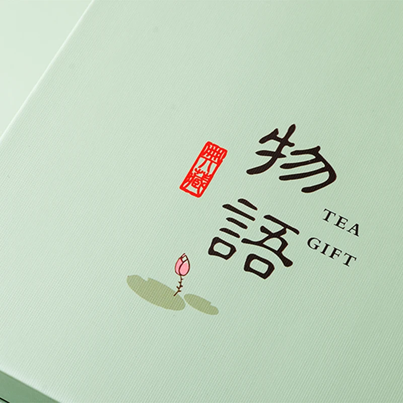 Xin Jia Yi упаковка Прямоугольные Металлические Жестяная Коробка для леденцов со скользящая крышка пустая металлическая Оловянная коробка