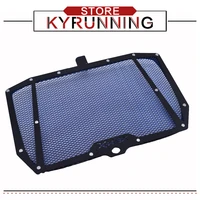 for yamaha xmax 300 2017 2019 motorcycle accessories radiator grille guard cover protector tank