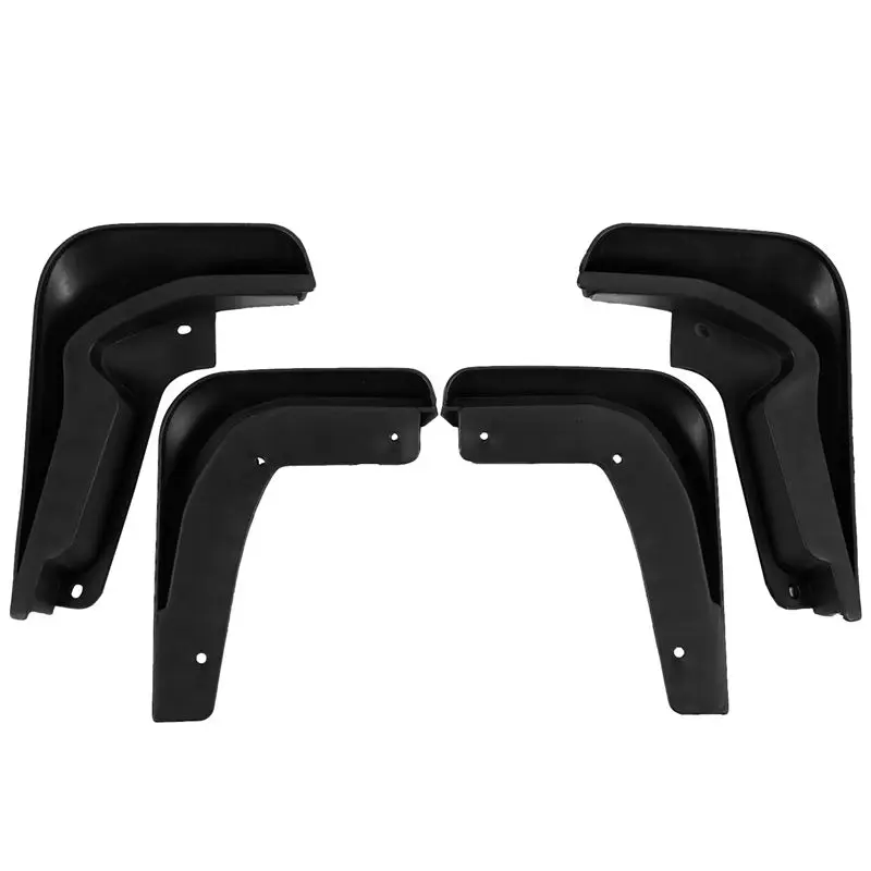 Автомобильные Брызговики для крыла аксессуары Ford/Focus 3 MK3 хэтчбек 2011-2018 |