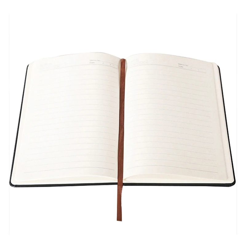 Блокнот и журналы A6 школьный блокнот органайзер для дневника еженедельный