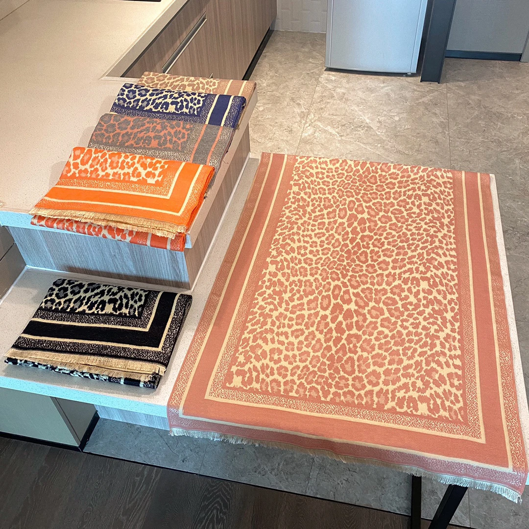 

Шерстяной шарф, Женский брендовый зимний шарф с надписью, утепленные теплые шарфы, Зимние Женские однотонные шарфы из пашмины и кашемира, ше...