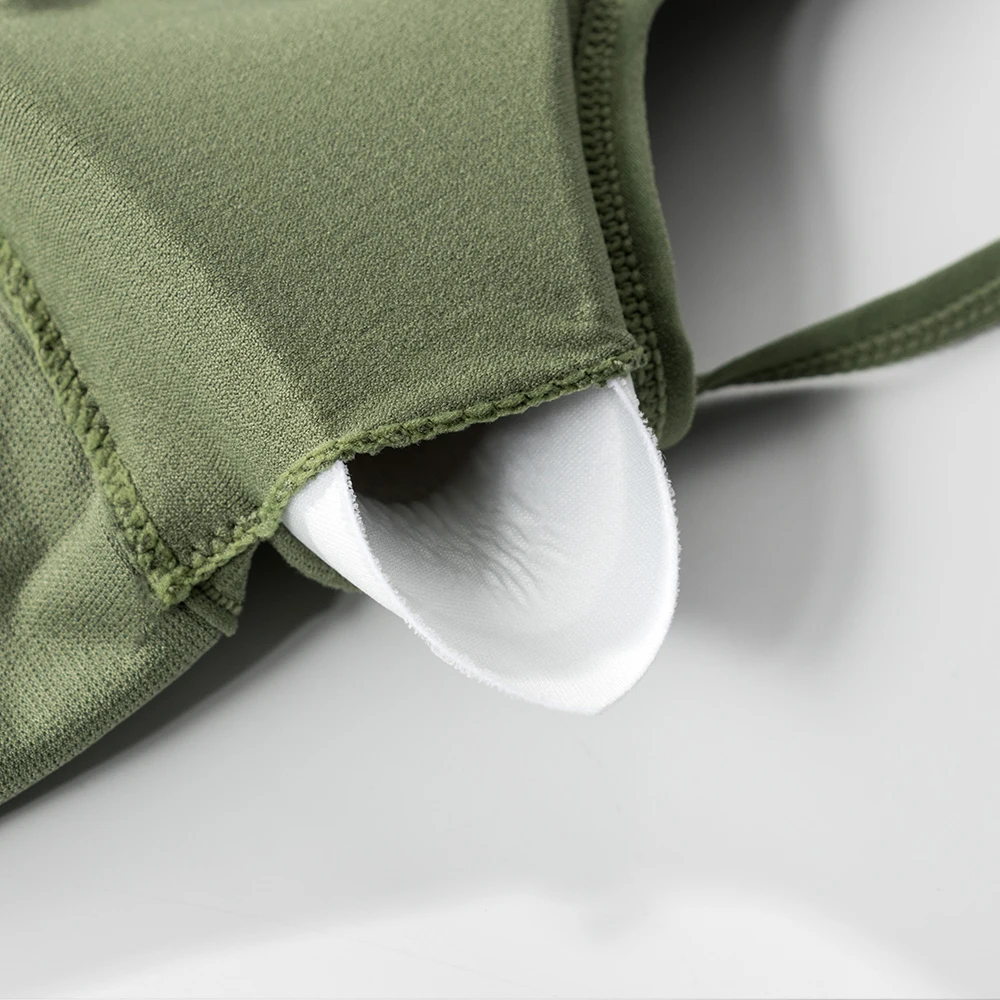 Бюстгальтер женский кружевной 2 шт. 7 цветов | Женская одежда