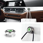 24 шт., крючки для Skoda Fabia Rapid Superb Octavia A 5 a 7 2