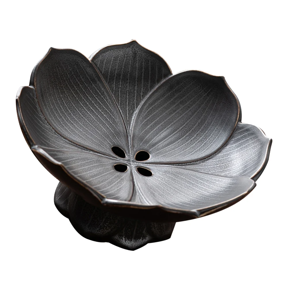 

1 шт., двухслойная Сливная Пластина