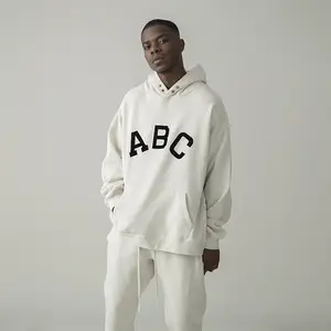 philipp plein – Buy philipp plein with free shipping on AliExpress philipp plein – Buy philipp plein with free shipping on AliExpress