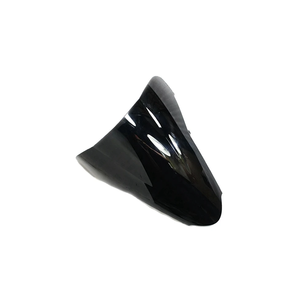 Лобовое стекло мотоцикла для Honda VFR800 2002-2009 2003 2004 2005 2006 2007 2008 | Автомобили и