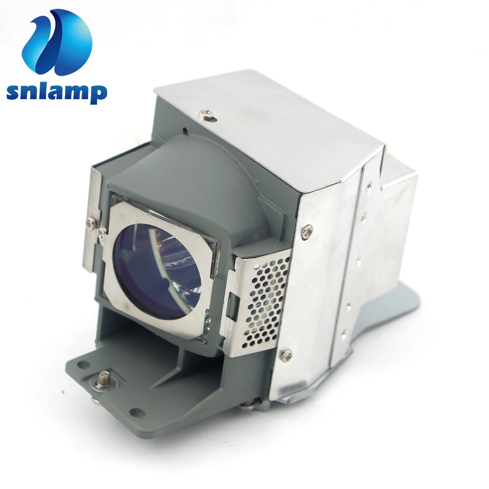 Высококачественная проекционная лампа W Housing RLC 085/лампы для проектора PJD5533w = VS14117