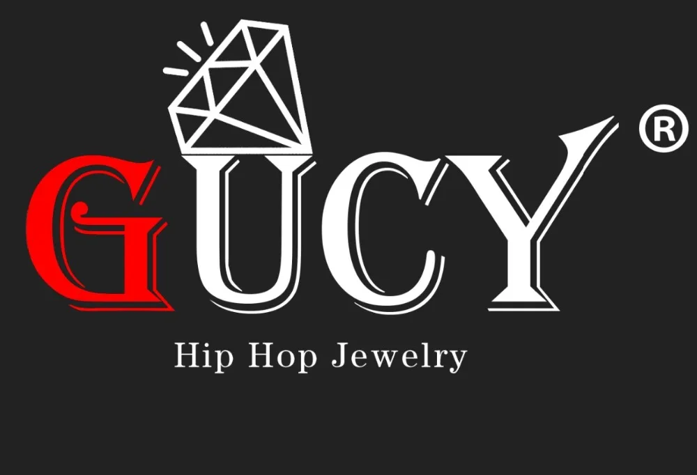 GUCY в стиле хип-хоп ожерелье с подвеской-маской медь золото n розовое Цвет