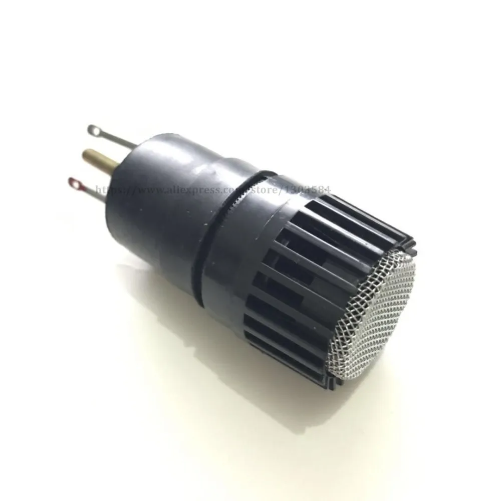 Проводной микрофон для караоке SM57 SM 57 57LC | Электроника
