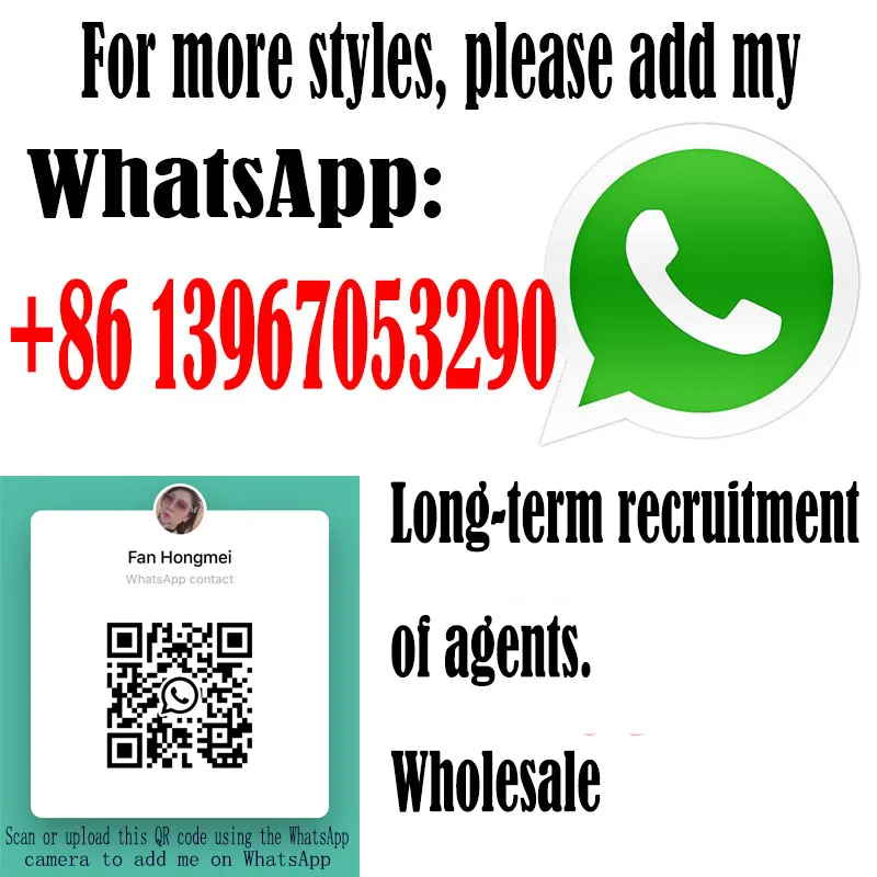 

2020 The New Listing Men Running Shoes Casual Fashion Sport Shoes For Women Top Quality Ladies Sneakers Man Brand