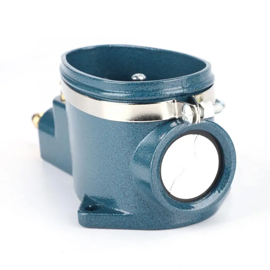 Инструмент для очистки автомобильного песка 1/4 фунт./кв. Дюйм 1 пакет 50 г |