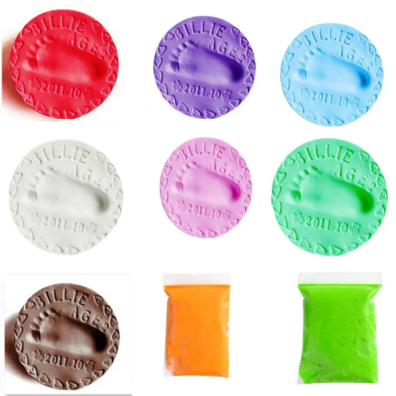 Бренд 2020 детская игрушка базовое обучение детские развивающие игрушки для