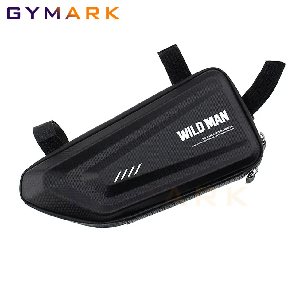 Боковая Сумка для мотоцикла водонепроницаемый комплект легкая установка