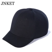 jnket short visor baseball cap fashion men womens snapbacks hats hip hop cap outdoor sports breathable summer sunhats casquette