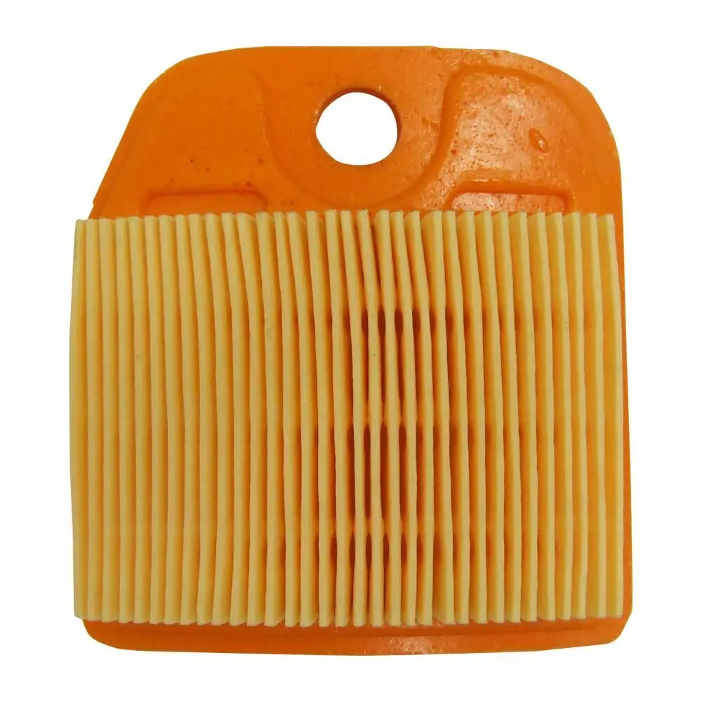 

HS81T AIR FILTER FOR STIHL GS81RC HS81R HS82T HS86R HS87R HEDGETRIMMER Weedeater BushCutter CLEANER 4237 141 0300 FREE SHIPPING