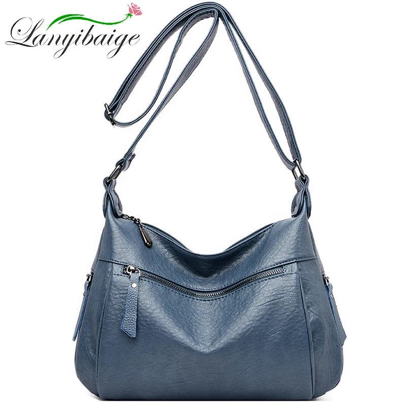 

2022 роскошные женские Сумки из искусственной кожи, женские сумки, брендовая дизайнерская сумка с верхней ручкой, женская сумка на плечо, женс...