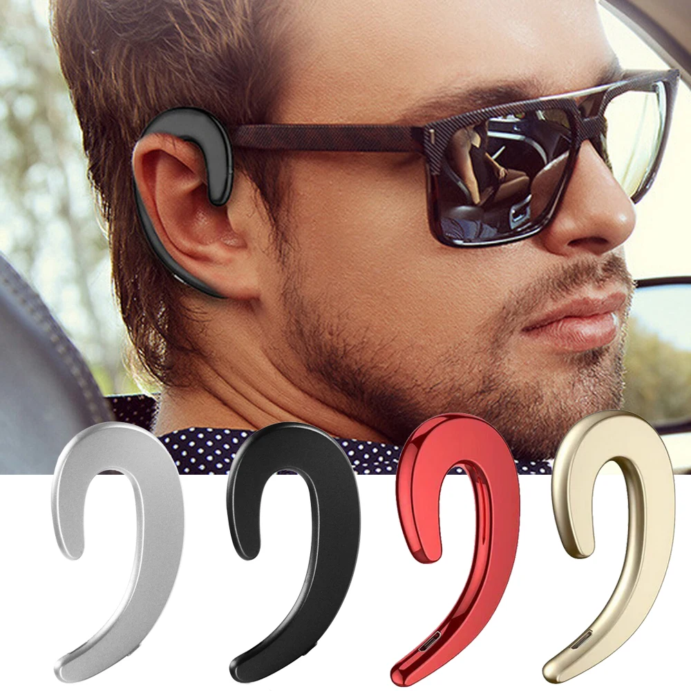 Беспроводные Bluetooth-наушники Kebidu водонепроницаемые наушники Спортивная