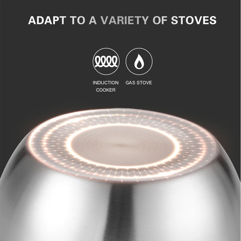 3 шт./набор Многофункциональные кухонные терки для овощей фруктов салатницы