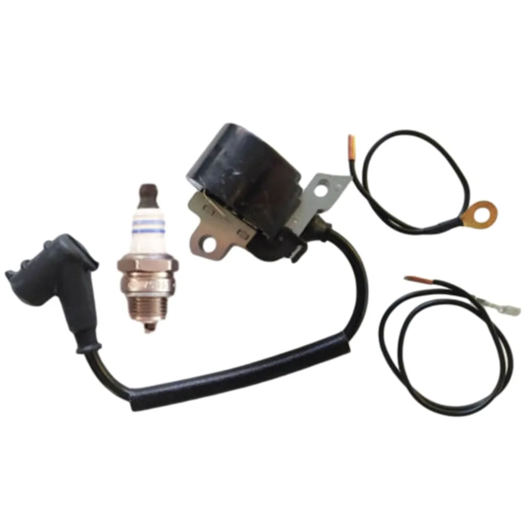 

Repair Chainsaw Parts Replacement Accessories Brand New Chainsaw High Quality